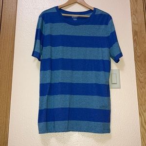 👛Arizona mens Tee👛